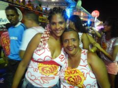 Bloco Skol Folia